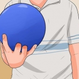 Boliche seu melhor jogo de todos os tempos
