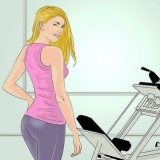 Fazendo sua bunda parecer sexy