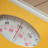 Calcule seu índice de massa corporal (imc)