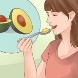 Faça seus seios crescerem mais rápido