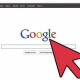 Excluir seu histórico de navegação no google chrome