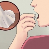 Reduza o colesterol sem drogas