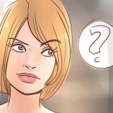 Dizendo ao seu treinador que você está desistindo