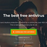 Protegendo seu computador