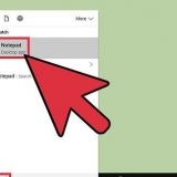 Crash seu computador com um arquivo de lote