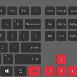 Gire a tela do seu computador