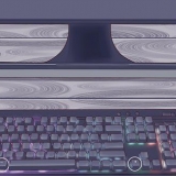 Configurar e girar a tela do computador no windows