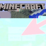 Encontrando suas coordenadas no minecraft