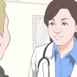 Reduzindo seus níveis de dhea