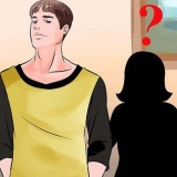 Deixar um cara te beijar quando você não está namorando ele