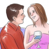 Faça seu marido feliz