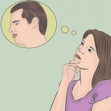 Deixando seu marido