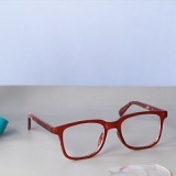 Faça seus próprios óculos 3d