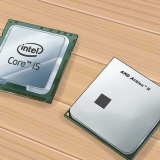 Construa seu próprio computador de jogo