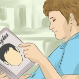 Cortar seu próprio cabelo (homens)