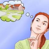 Projete sua própria casa