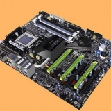 Construa seu próprio pc