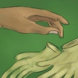 Perfurar seu próprio pênis