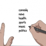 Comece seu próprio podcast