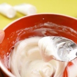 Faça sua própria pintura facial