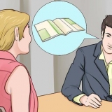 Comece sua própria revista