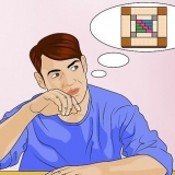 Fazendo sua própria versão do monopólio