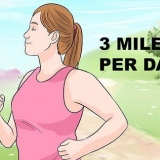 Determine sua necessidade de proteína