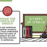 Melhore sua gramática inglesa