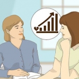 Mostrando ao seu ex que você seguiu em frente com sua vida