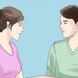 Decorando seu ex
