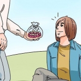 Peça desculpas a alguém com signo de leão