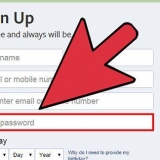 Protegendo sua conta do facebook contra hackers