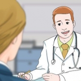 Aumentando seus níveis de ferritina