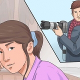 Desenvolvendo suas habilidades fotográficas