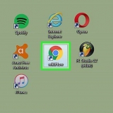Ver seus arquivos baixados no chrome
