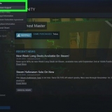 Receba seu dinheiro de volta para um jogo no steam