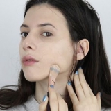 Faça seu rosto parecer mais fino