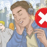 Use seu bom senso