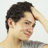 Estilizando seu cabelo (para homens)