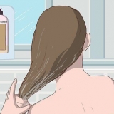 Enrole o cabelo enquanto dorme e sem calor