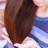 Deixe seu cabelo longo e saudável