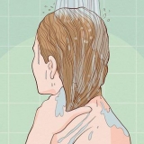 Deixe seu cabelo cheiroso por mais tempo