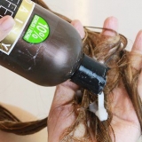 Seque o cabelo mais rápido sem secador