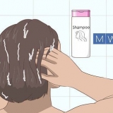 Faça seu cabelo crescer mais rápido