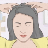 Crescer o cabelo para trás: pode ser feito naturalmente?
