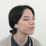 Desembaraçar o cabelo