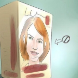 Venda seu cabelo