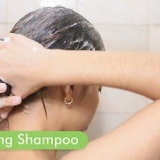 Dê volume ao seu cabelo