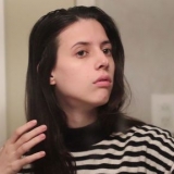Lave o cabelo sem shampoo
