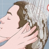Estimule o crescimento do seu cabelo